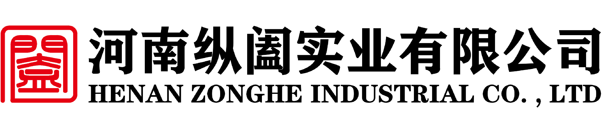 工程机械零配件-路面机械-柴油发动机配件