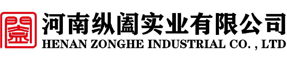 logo全称.png