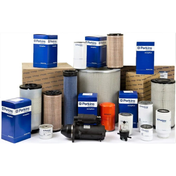 帕金斯全套滤清器